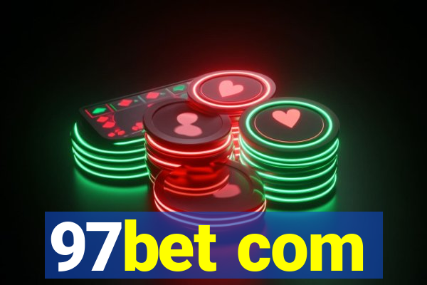 97bet com